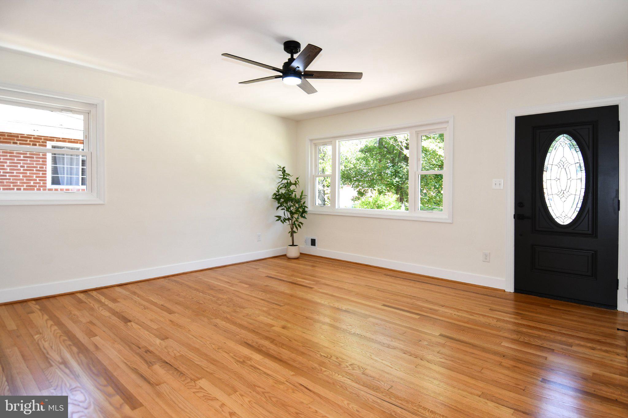 4008 ADAMS DRIVE