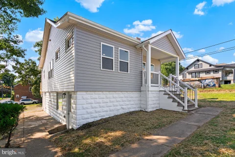 MLS: MDBC2170886