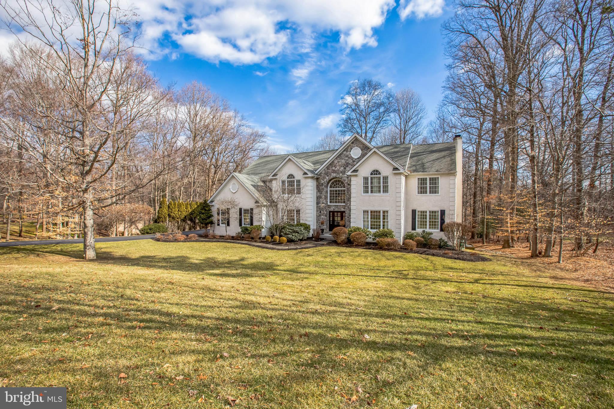 1419 CAROLINA PLACE