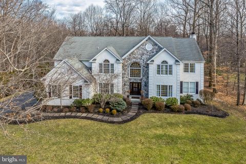 1419 CAROLINA PLACE DOWNINGTOWN PA 19335