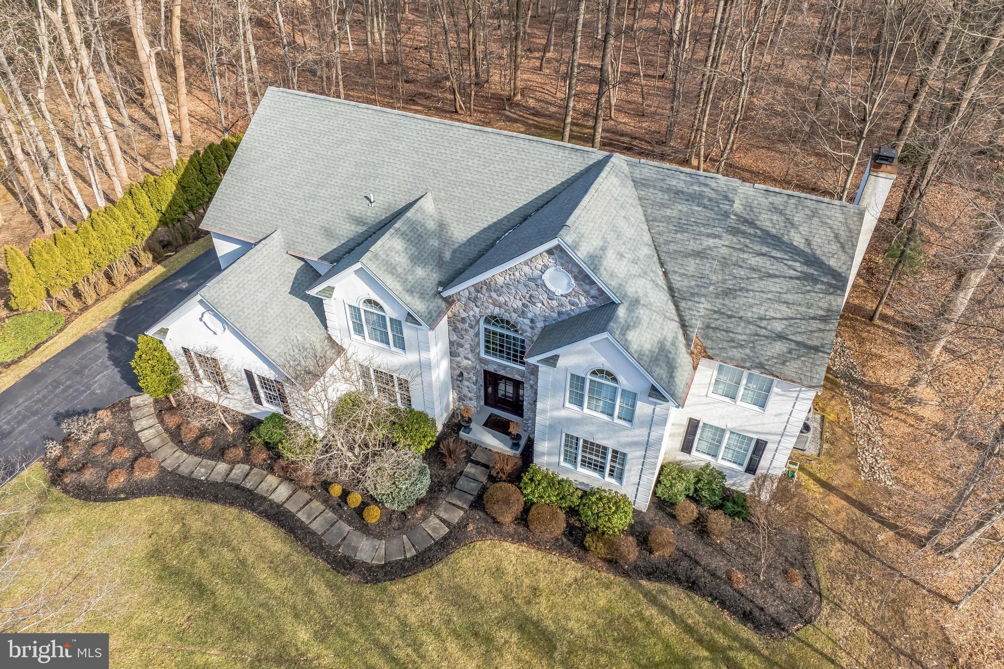 1419 CAROLINA PLACE