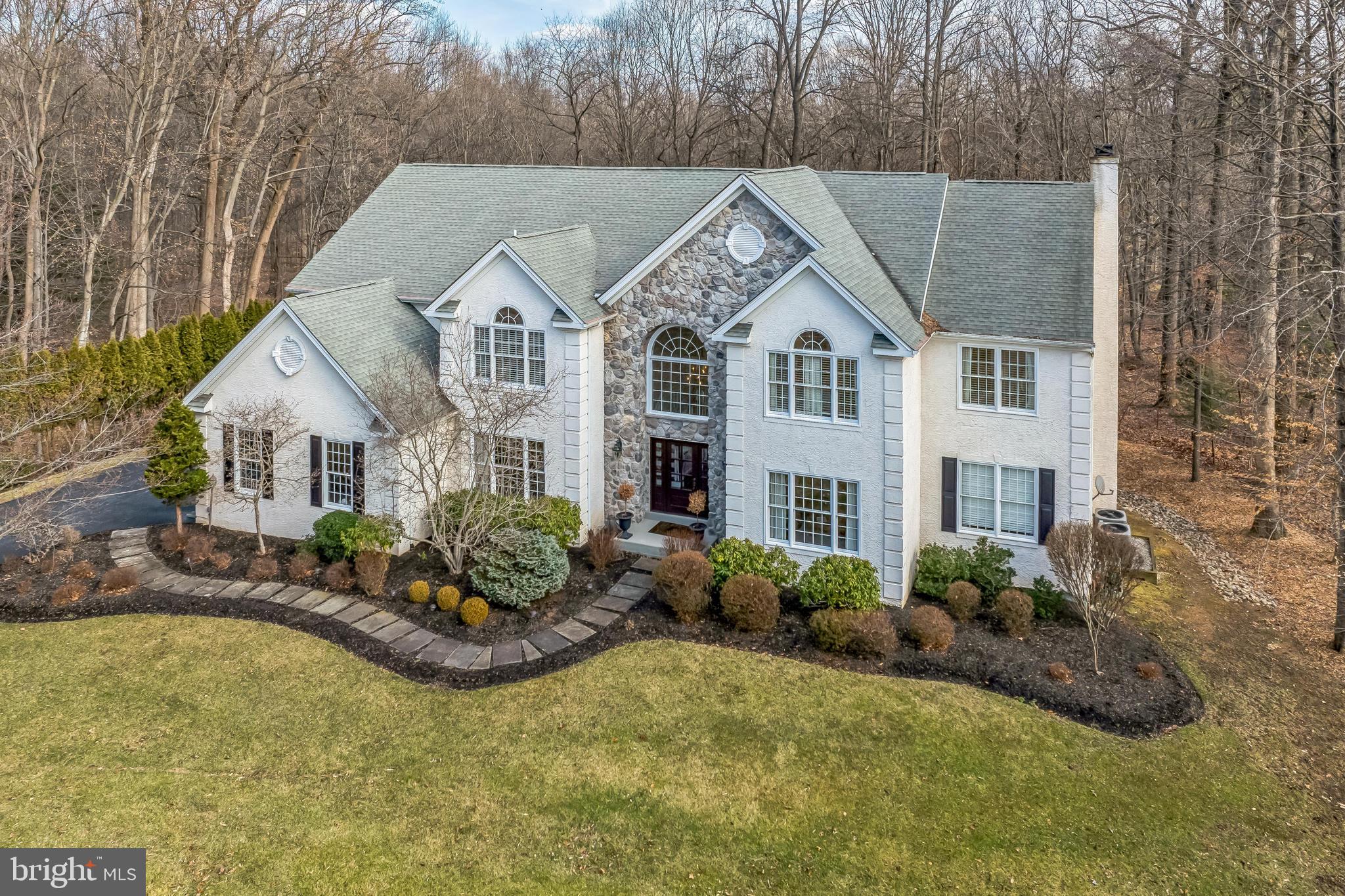 1419 CAROLINA PLACE