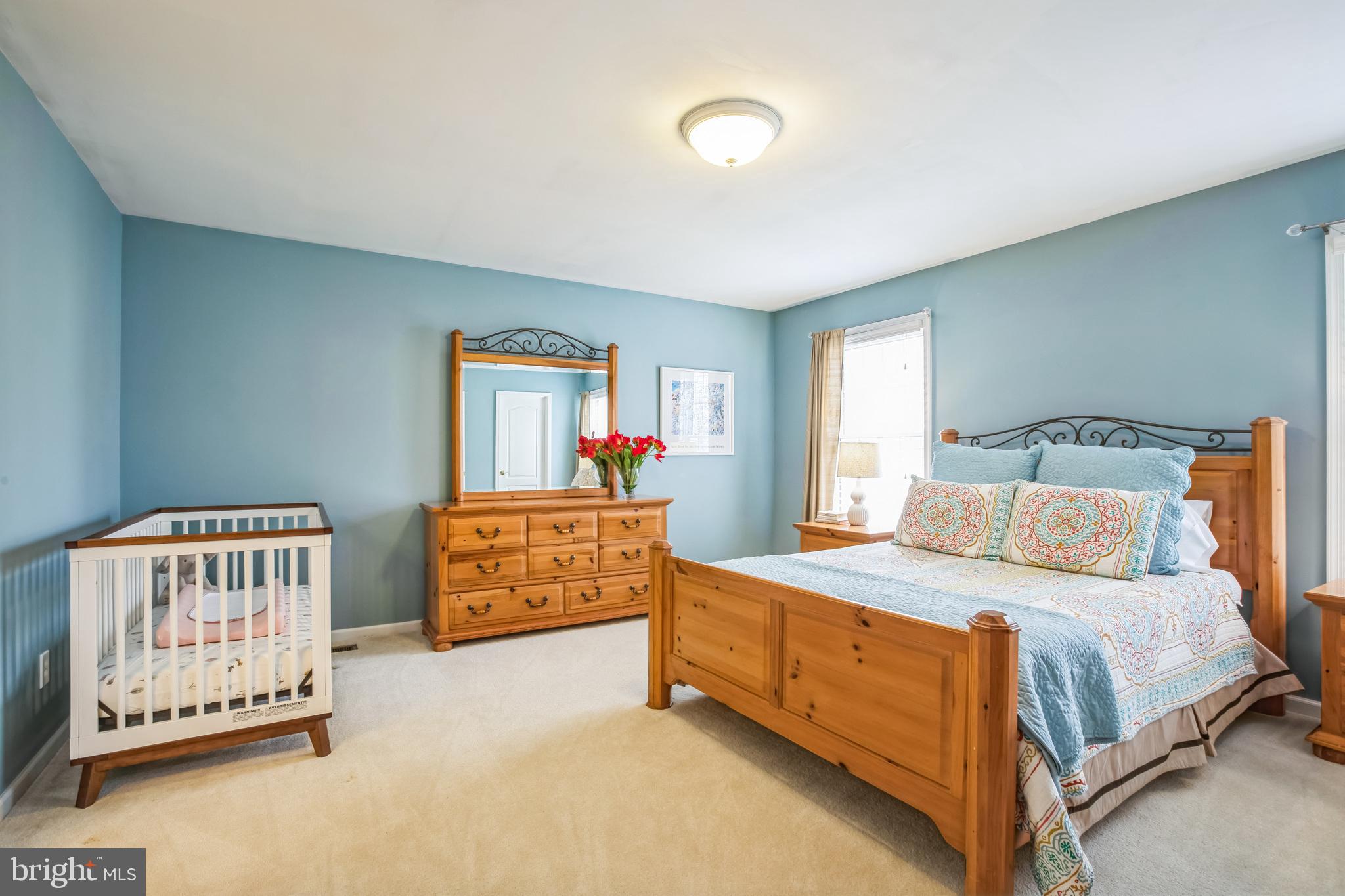 VIRGINIA GLEN - Residential