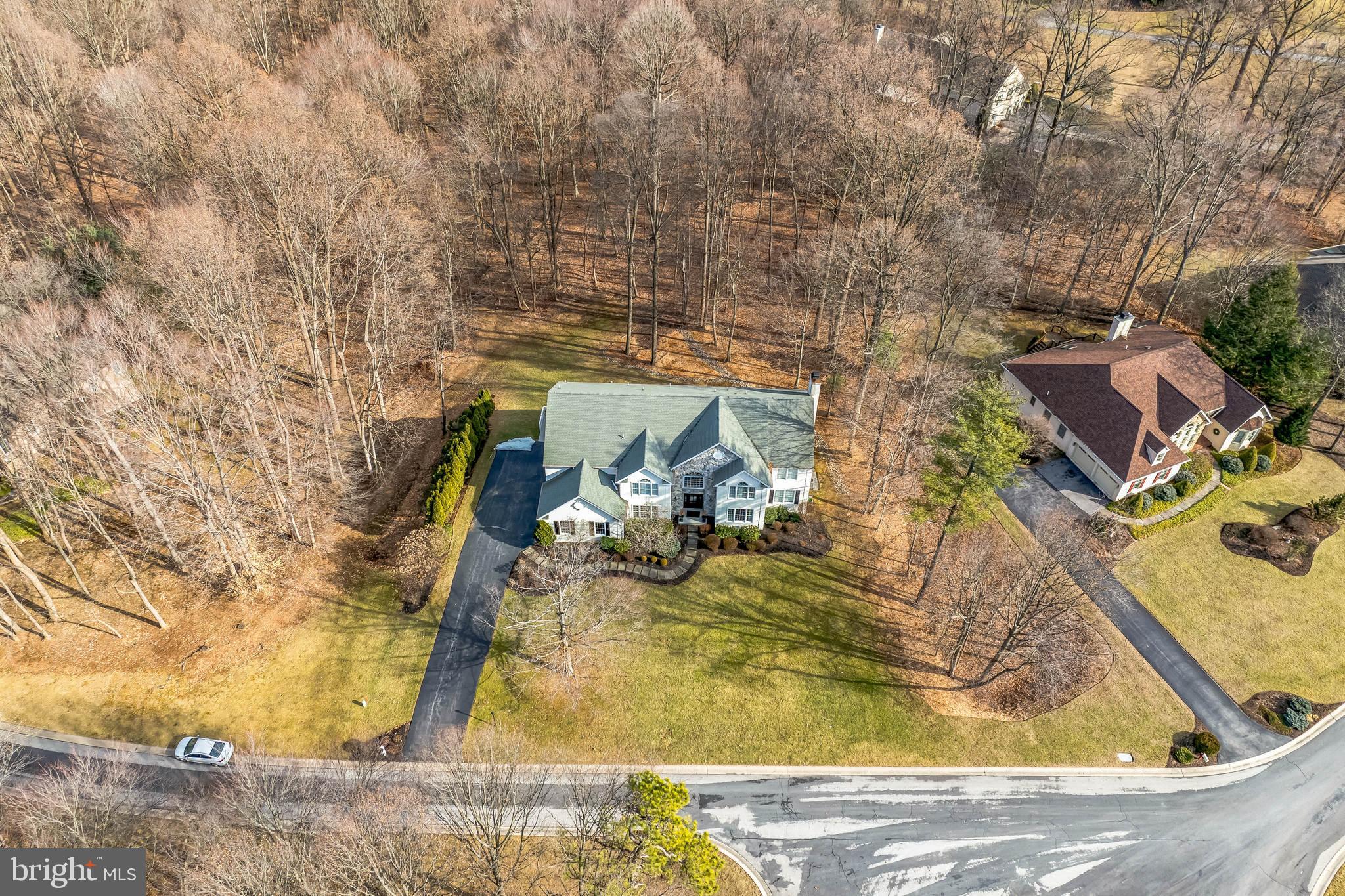 1419 CAROLINA PLACE