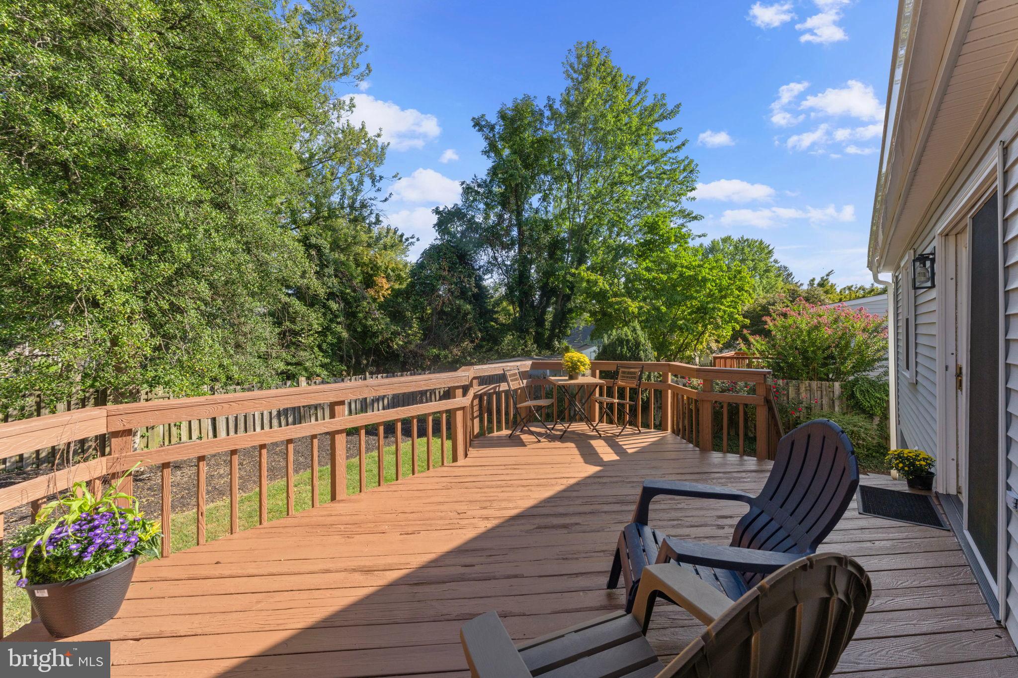 TYLER PARK - Residential