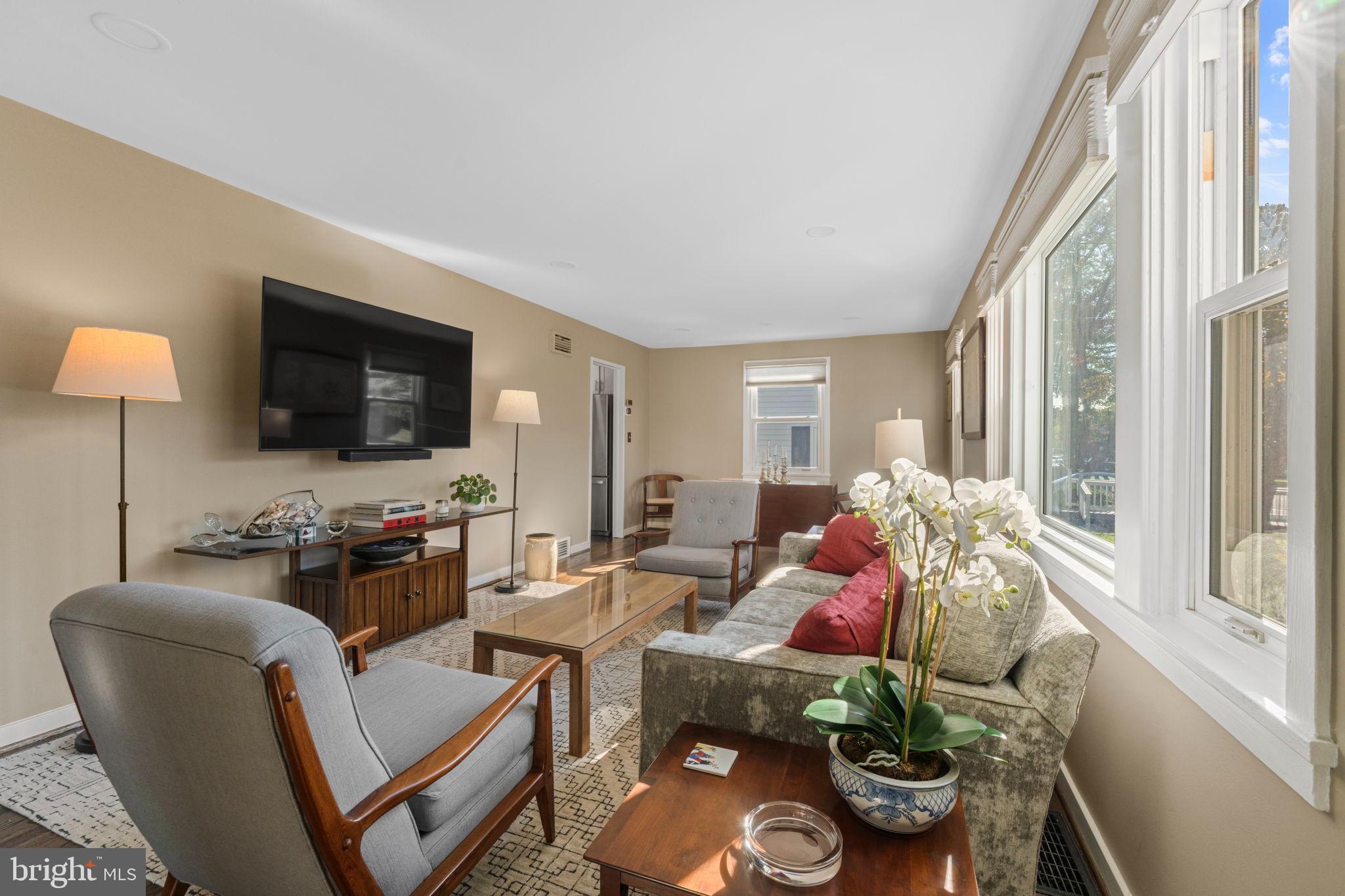 3012 GRAHAM COURT