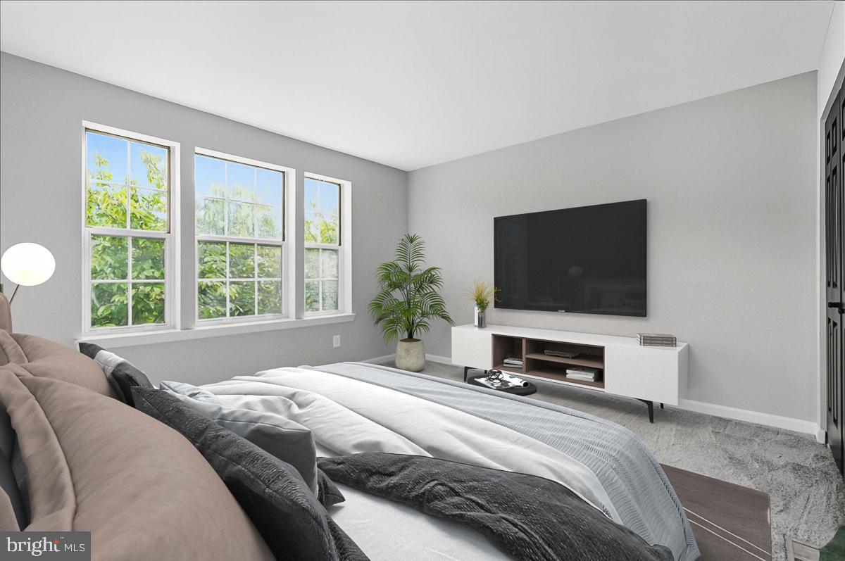 MAJORS CHOICE - Residential
