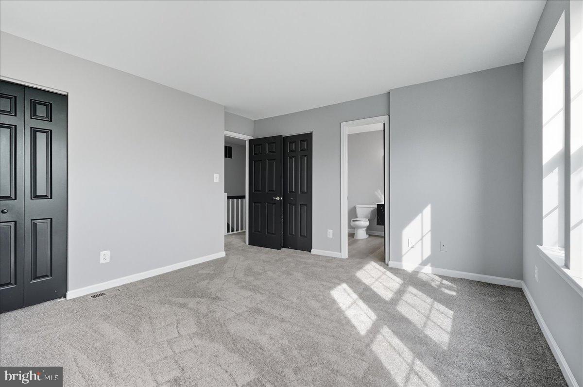 MAJORS CHOICE - Residential