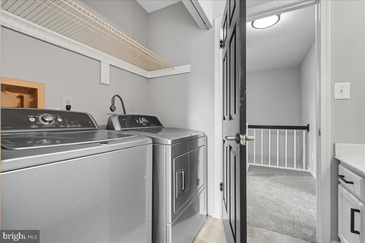 MAJORS CHOICE - Residential