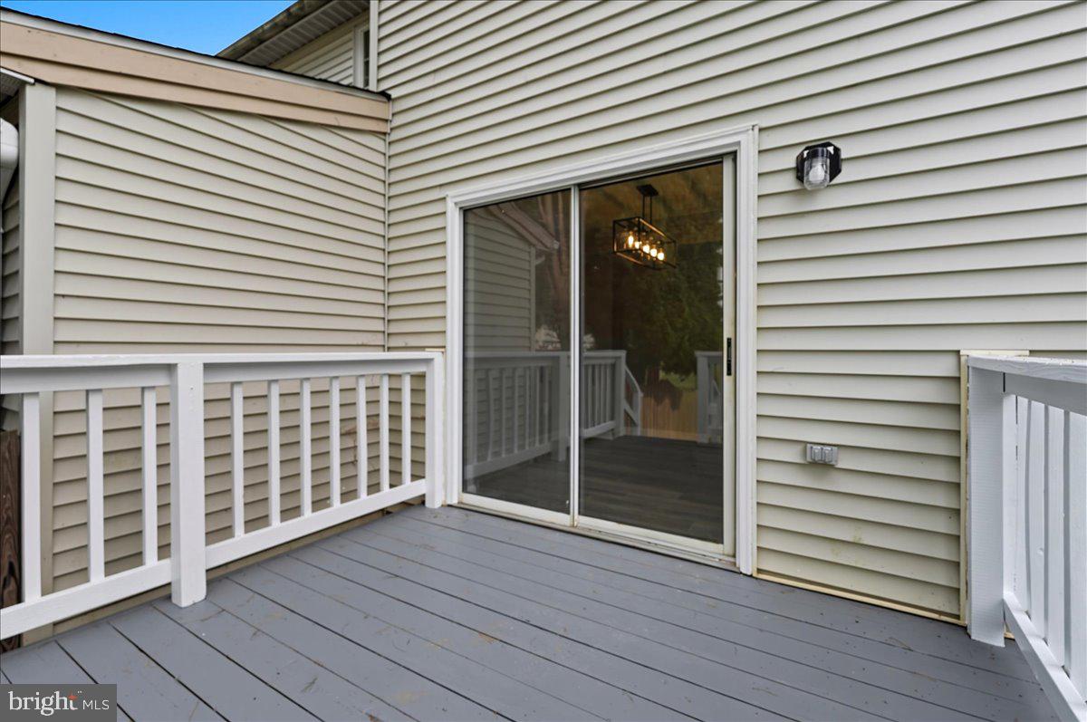 MAJORS CHOICE - Residential