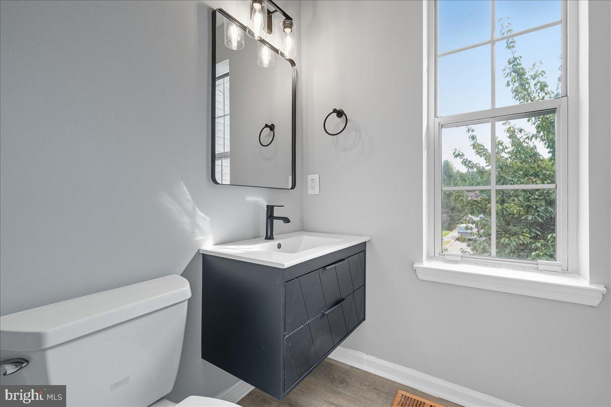 MAJORS CHOICE - Residential