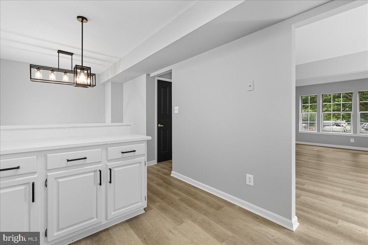 MAJORS CHOICE - Residential