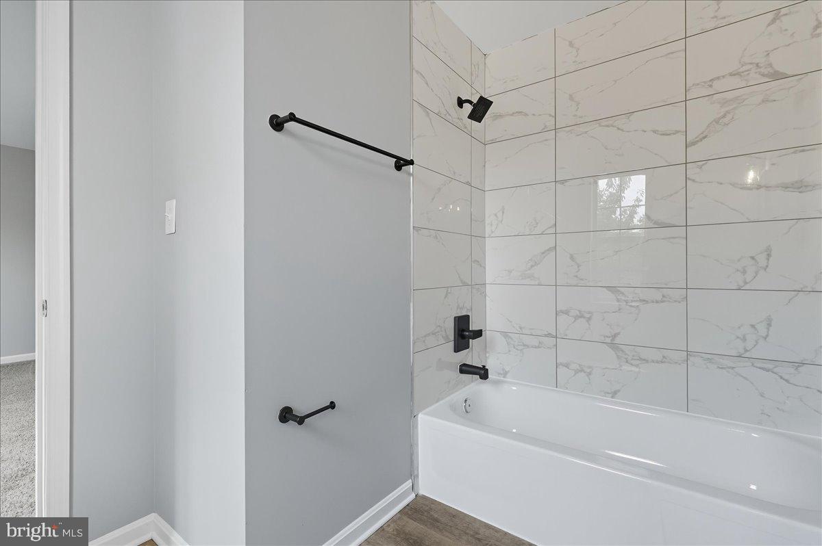 MAJORS CHOICE - Residential