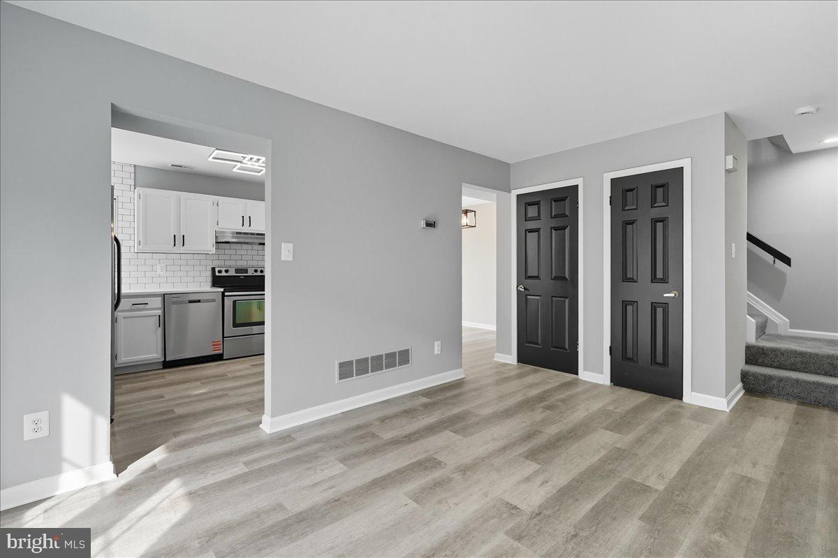 MAJORS CHOICE - Residential