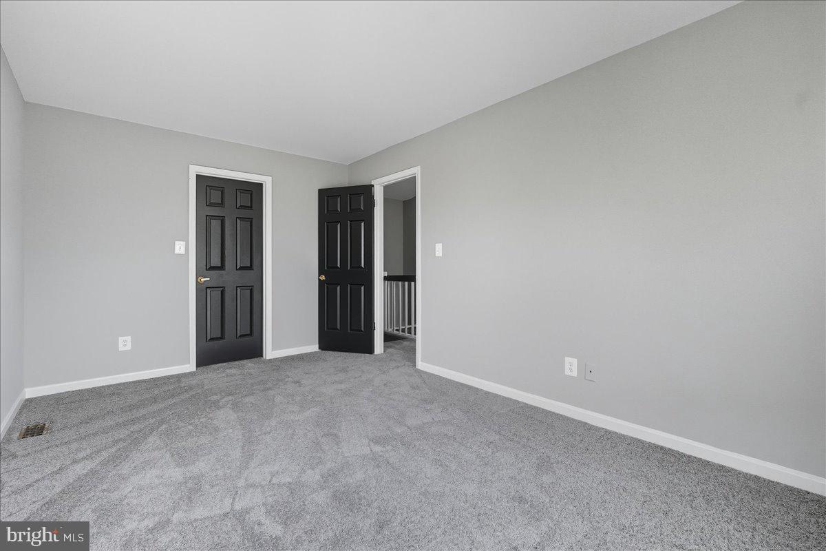 MAJORS CHOICE - Residential