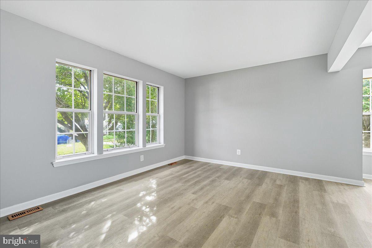 MAJORS CHOICE - Residential