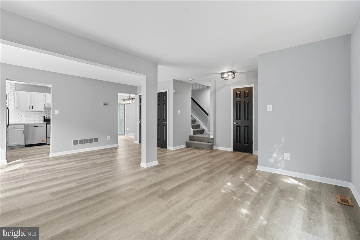 MAJORS CHOICE - Residential