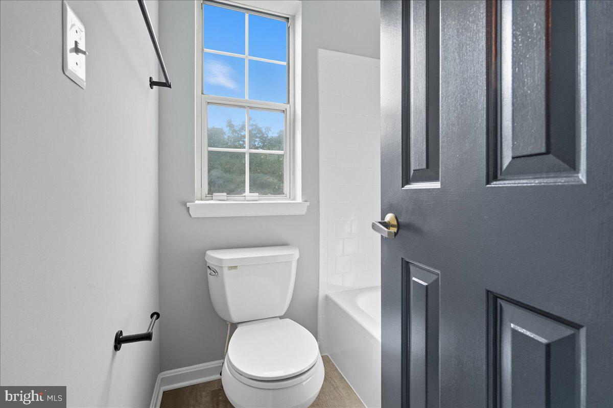 MAJORS CHOICE - Residential