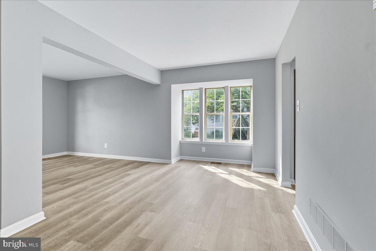 MAJORS CHOICE - Residential
