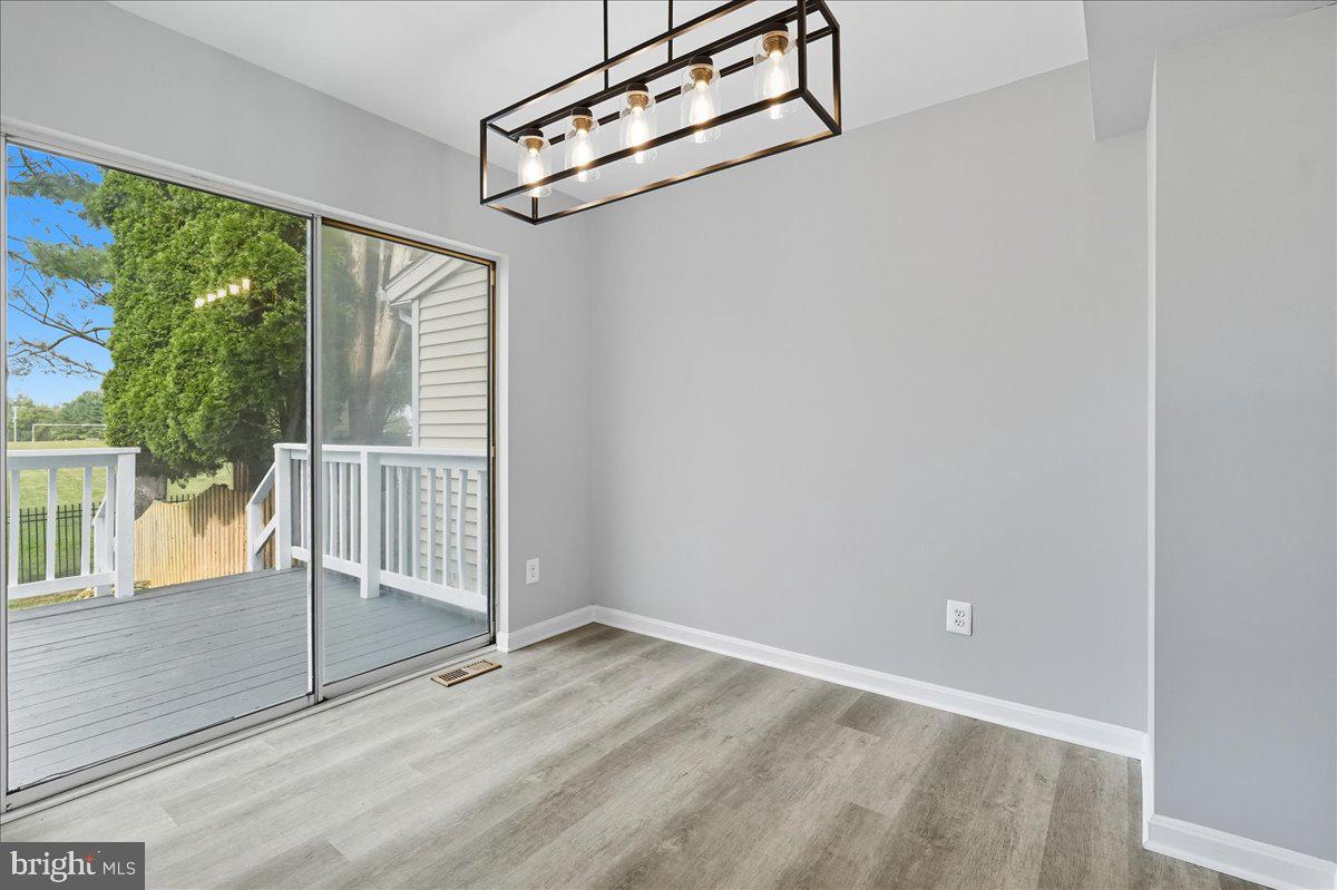 MAJORS CHOICE - Residential