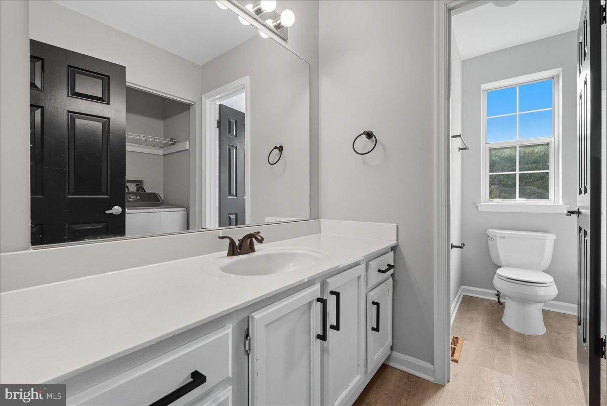 MAJORS CHOICE - Residential