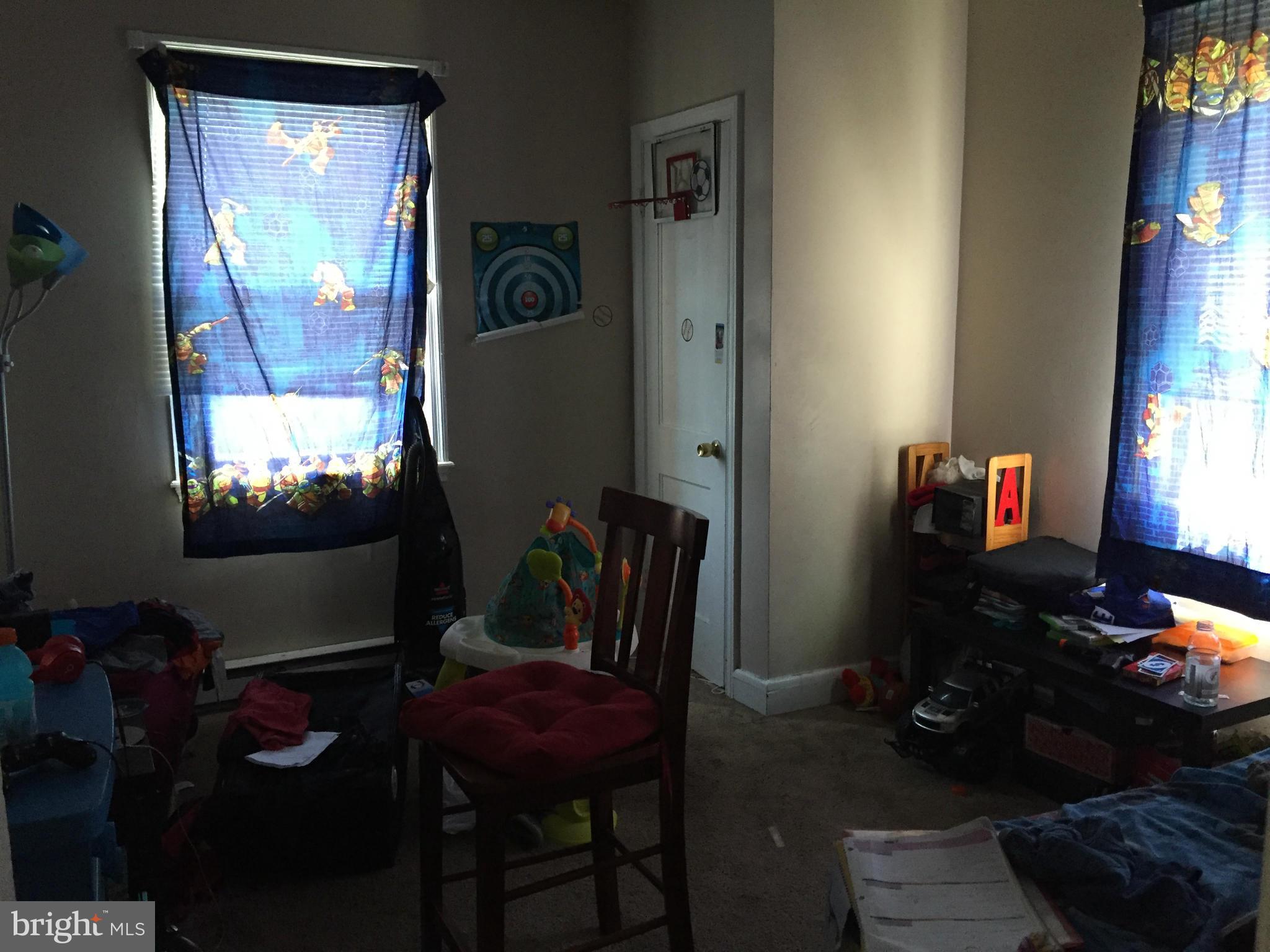 DUNDALK - Residential