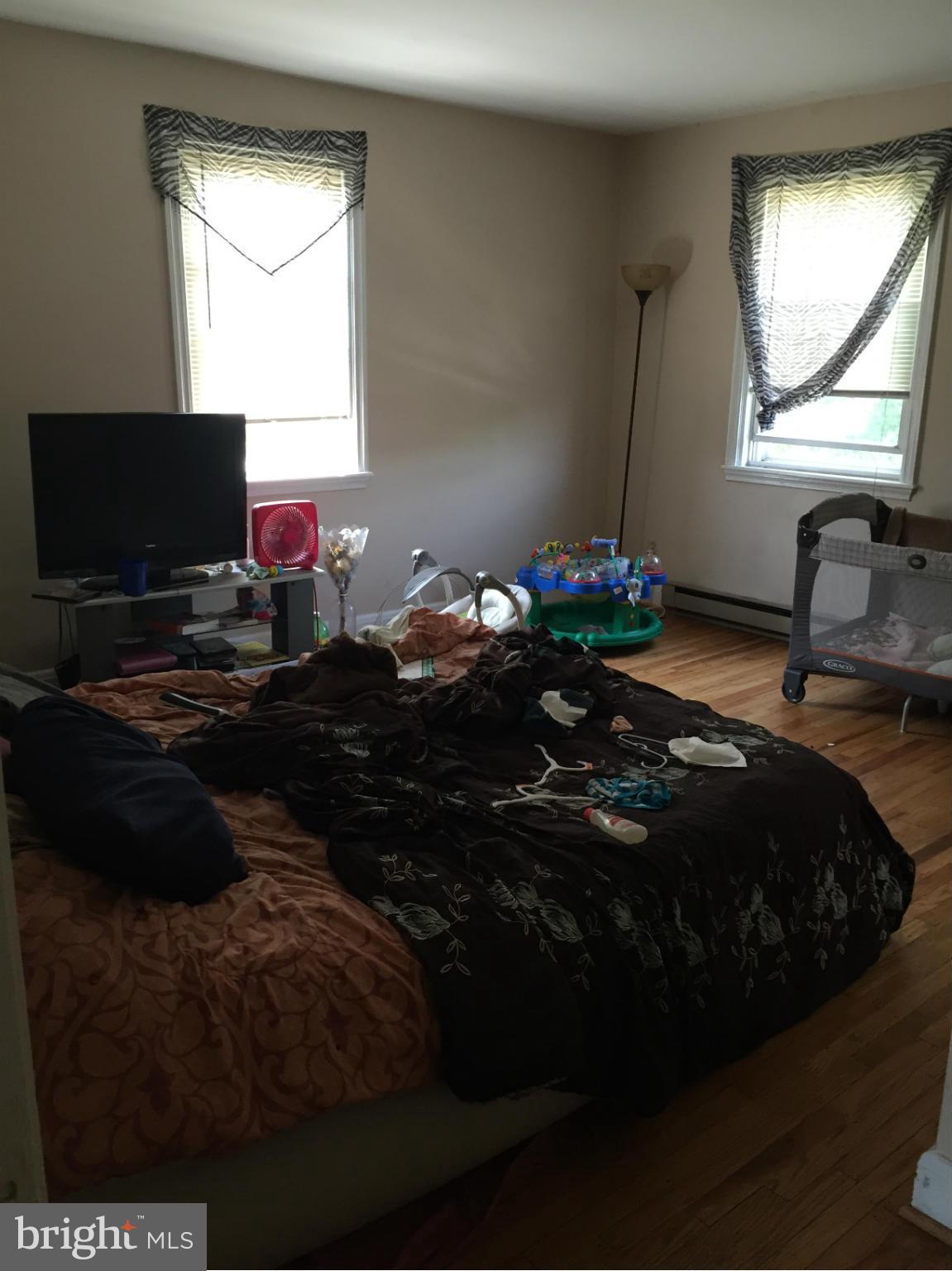 DUNDALK - Residential