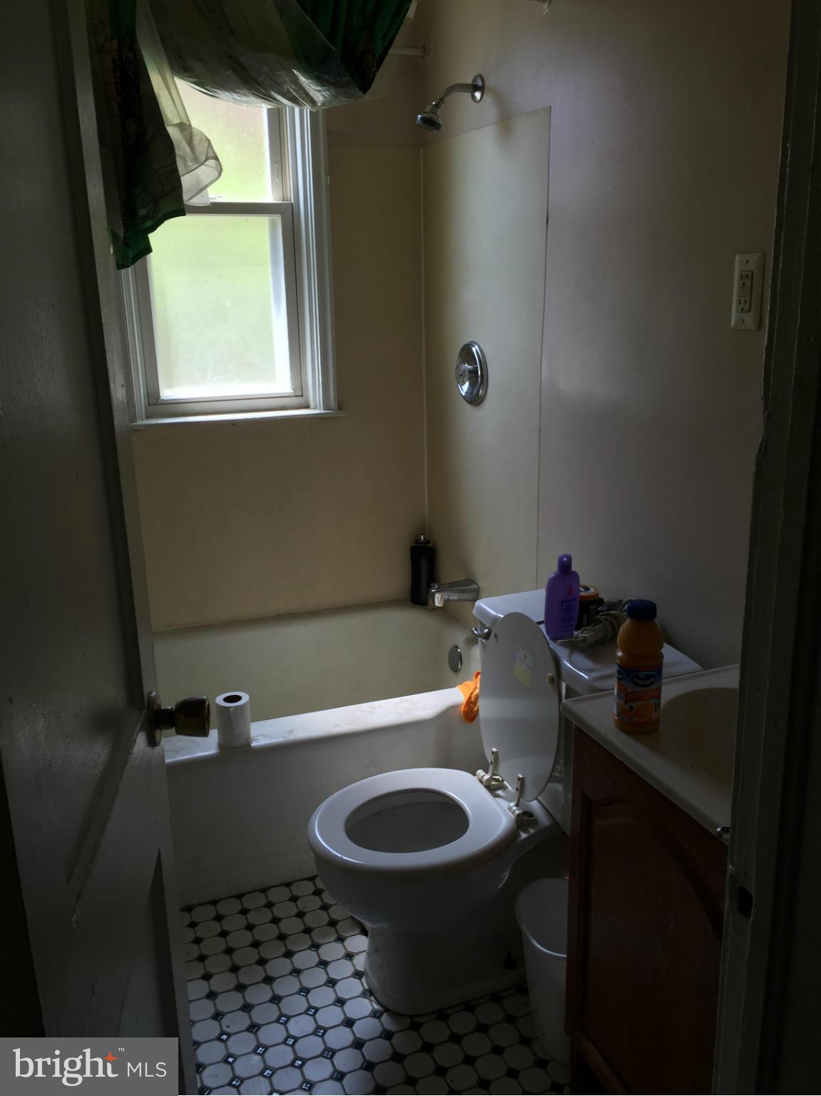 DUNDALK - Residential