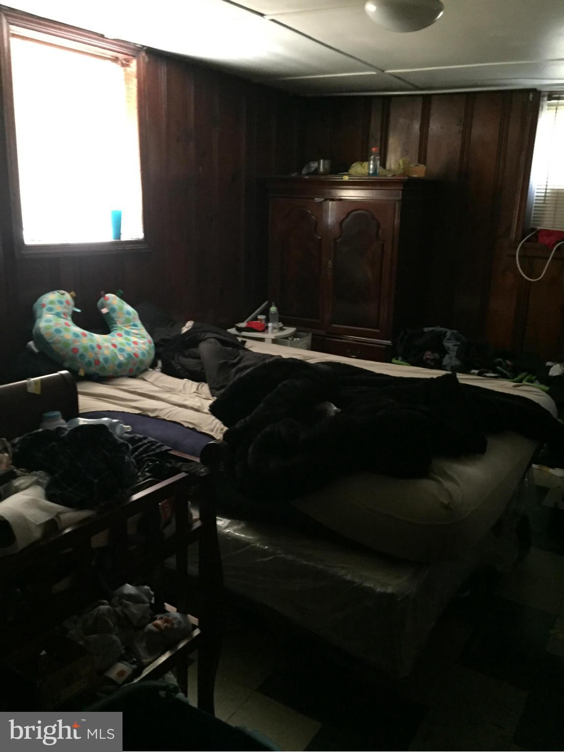 DUNDALK - Residential