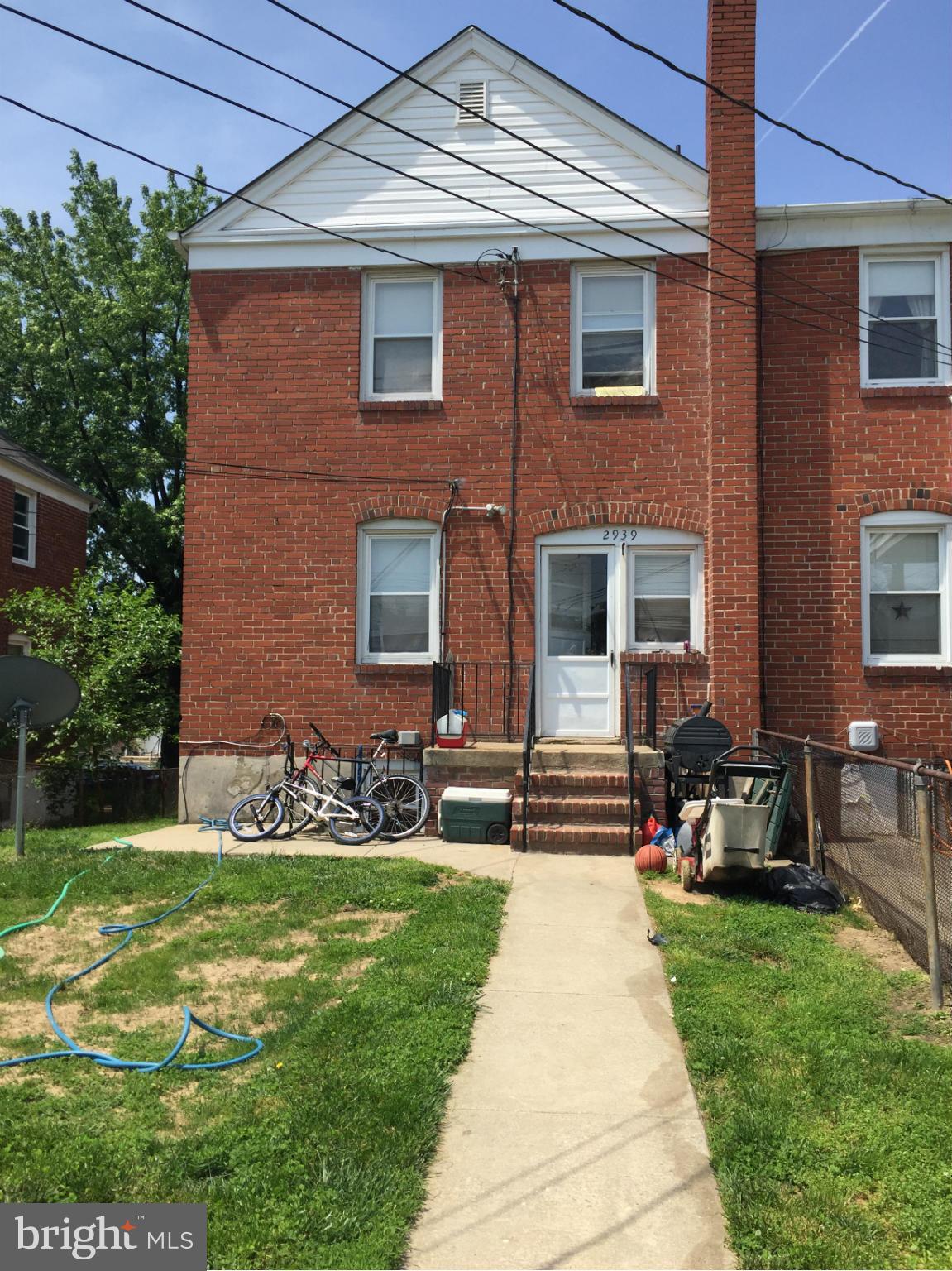 DUNDALK - Residential