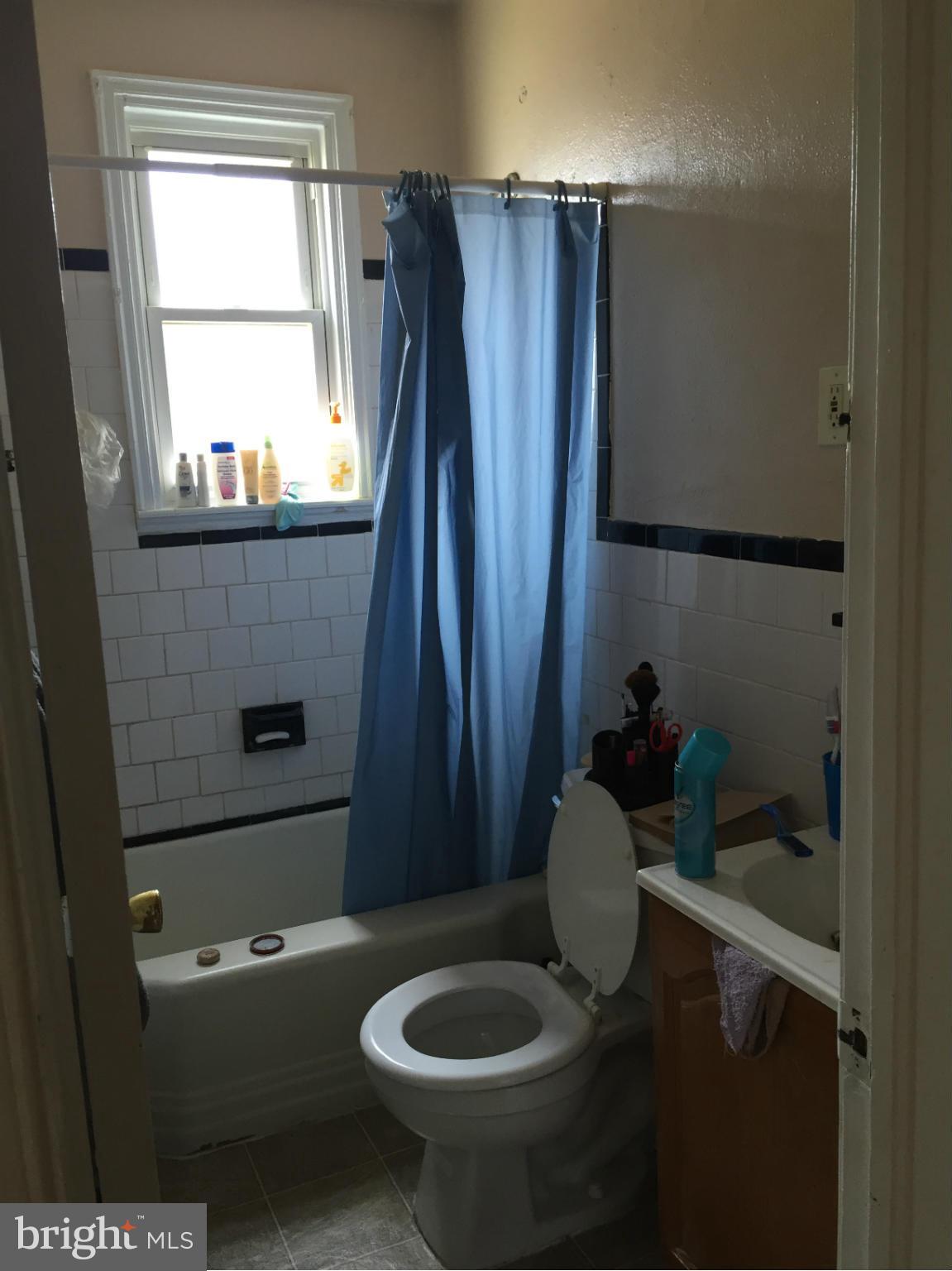 DUNDALK - Residential