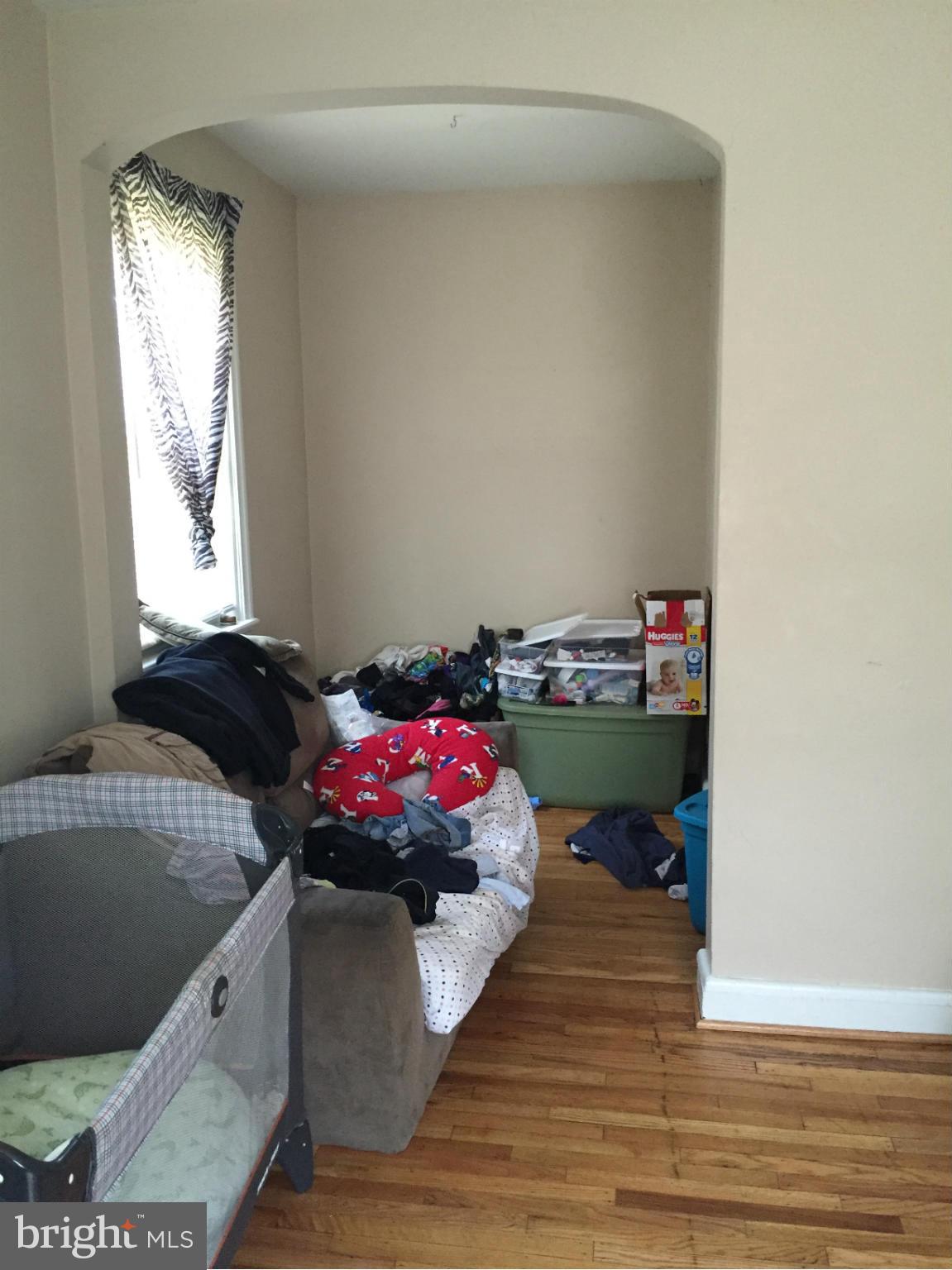 DUNDALK - Residential