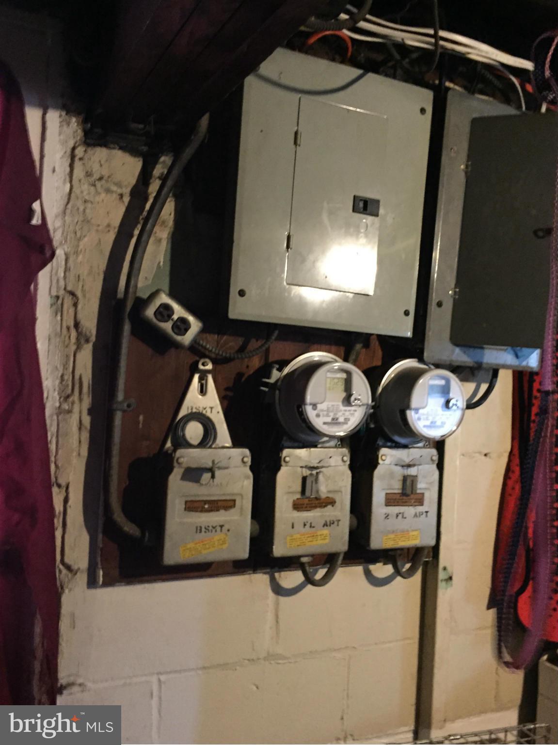 DUNDALK - Residential