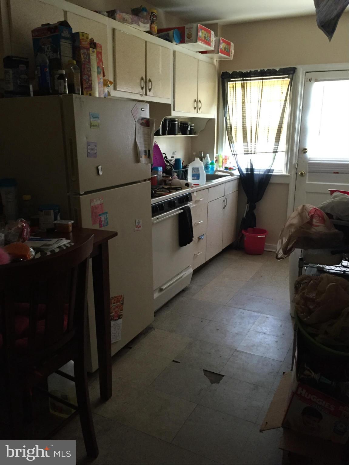 DUNDALK - Residential