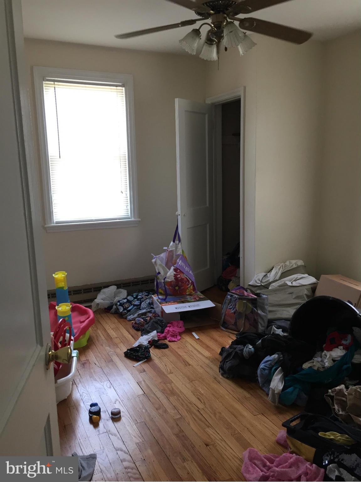 DUNDALK - Residential