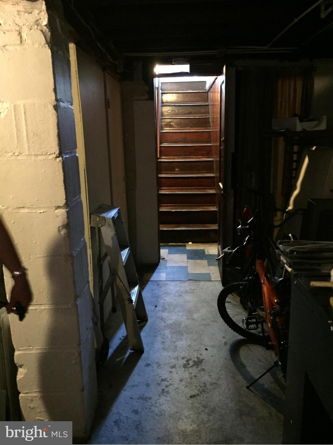 DUNDALK - Residential