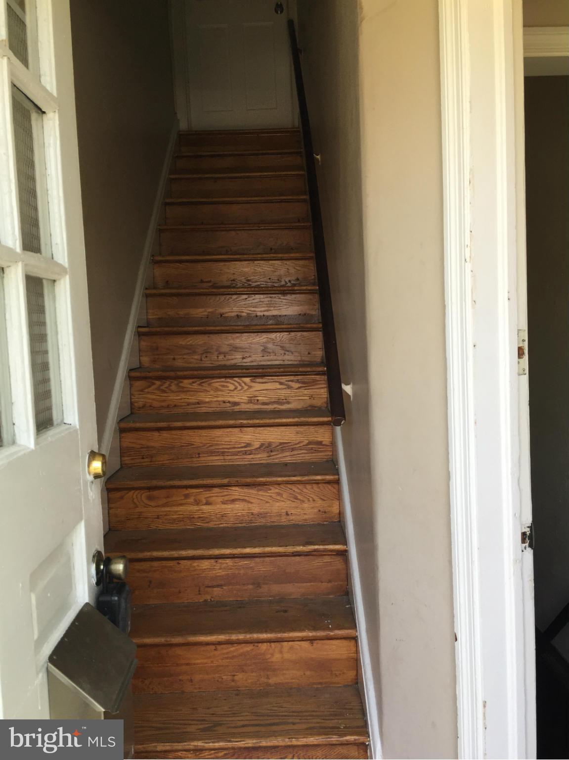 DUNDALK - Residential