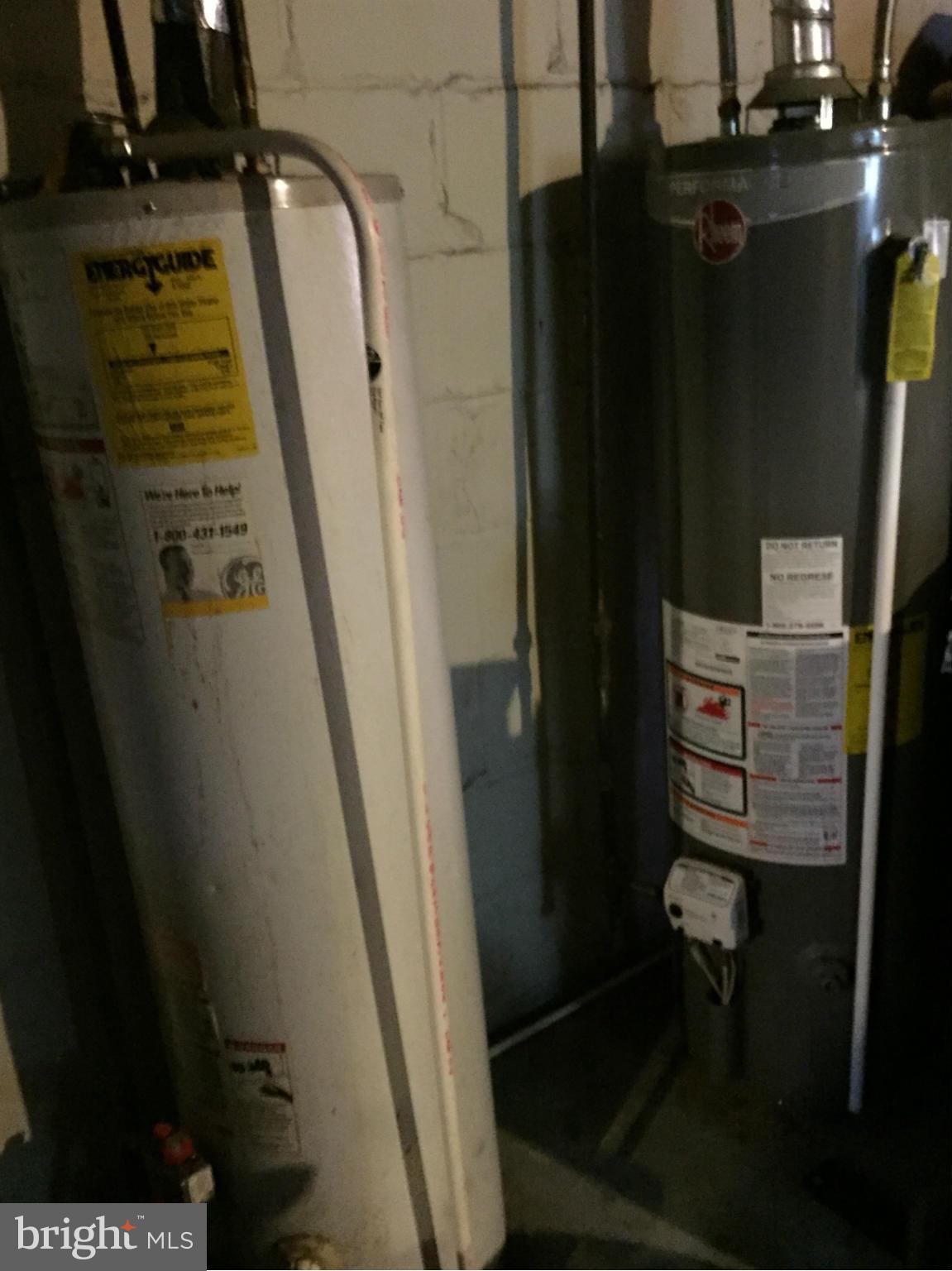 DUNDALK - Residential