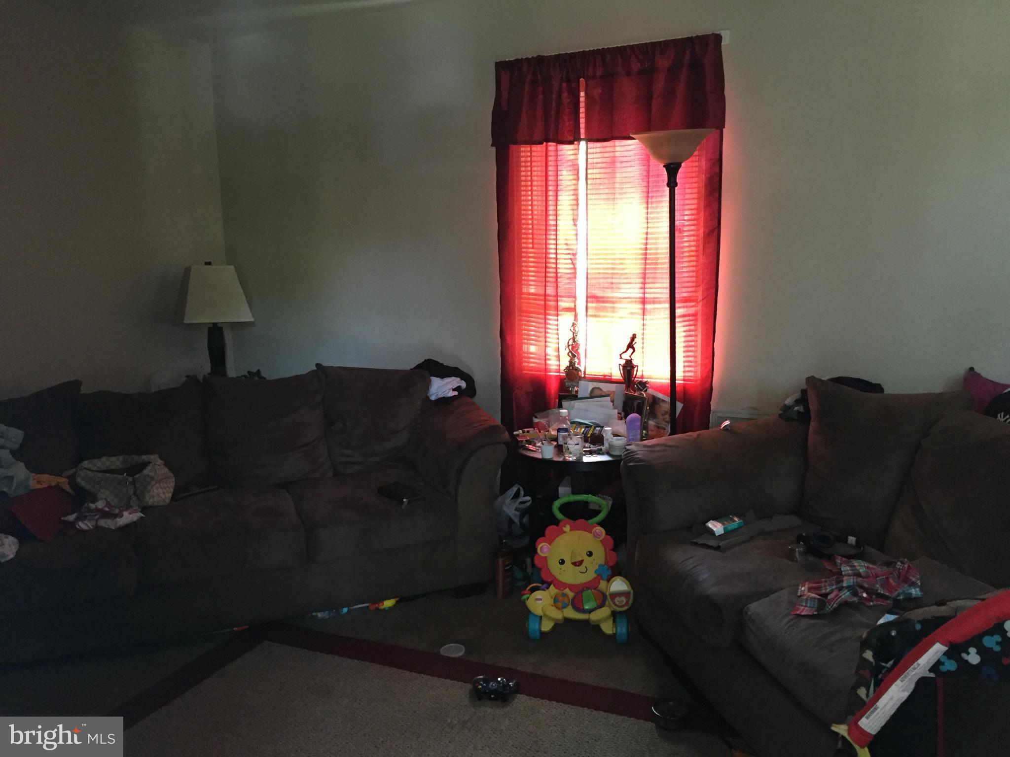 DUNDALK - Residential