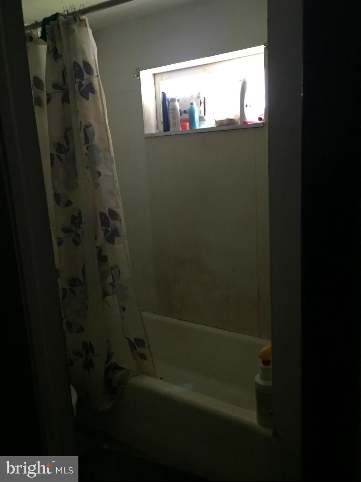 DUNDALK - Residential