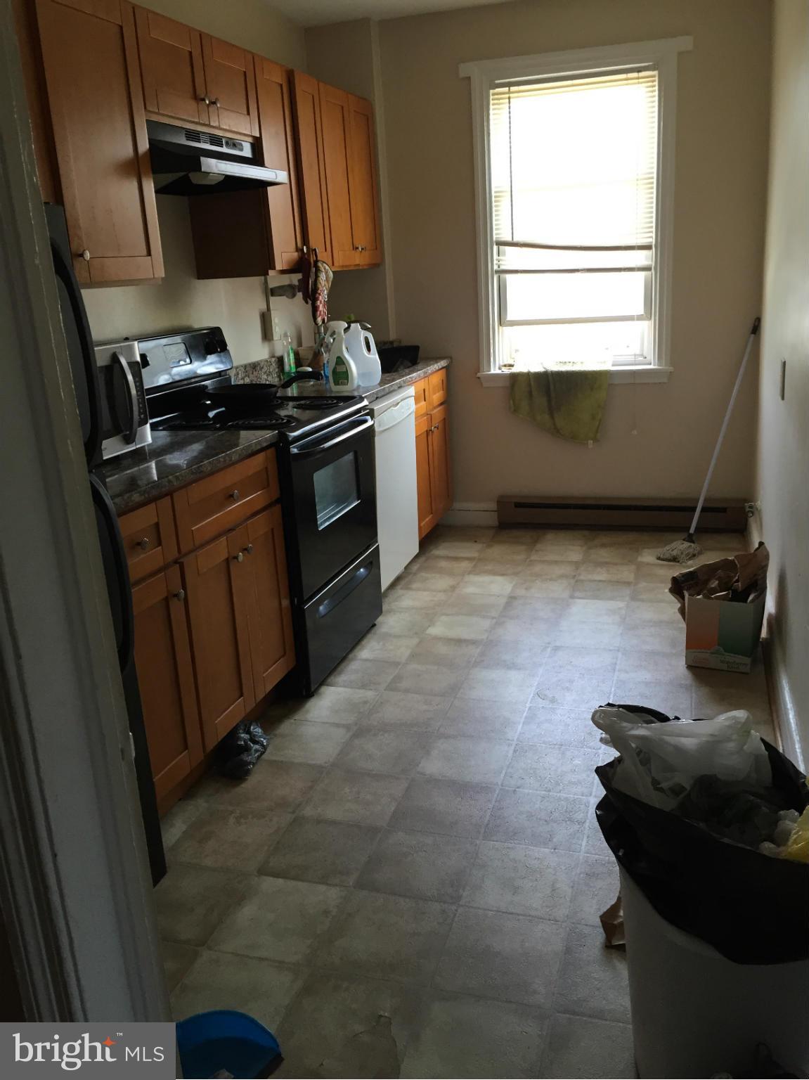 DUNDALK - Residential