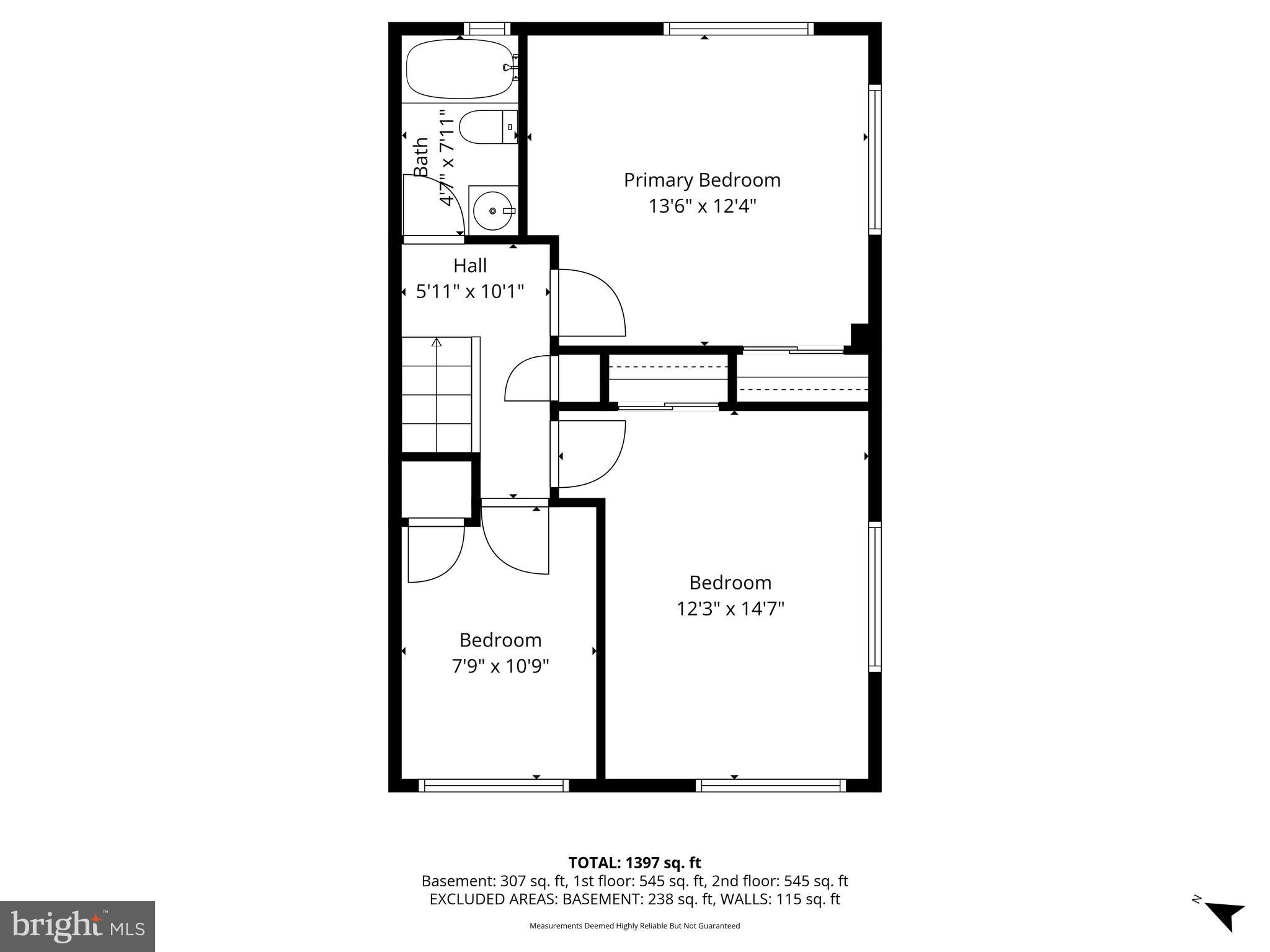 OAKLEIGH - Residential
