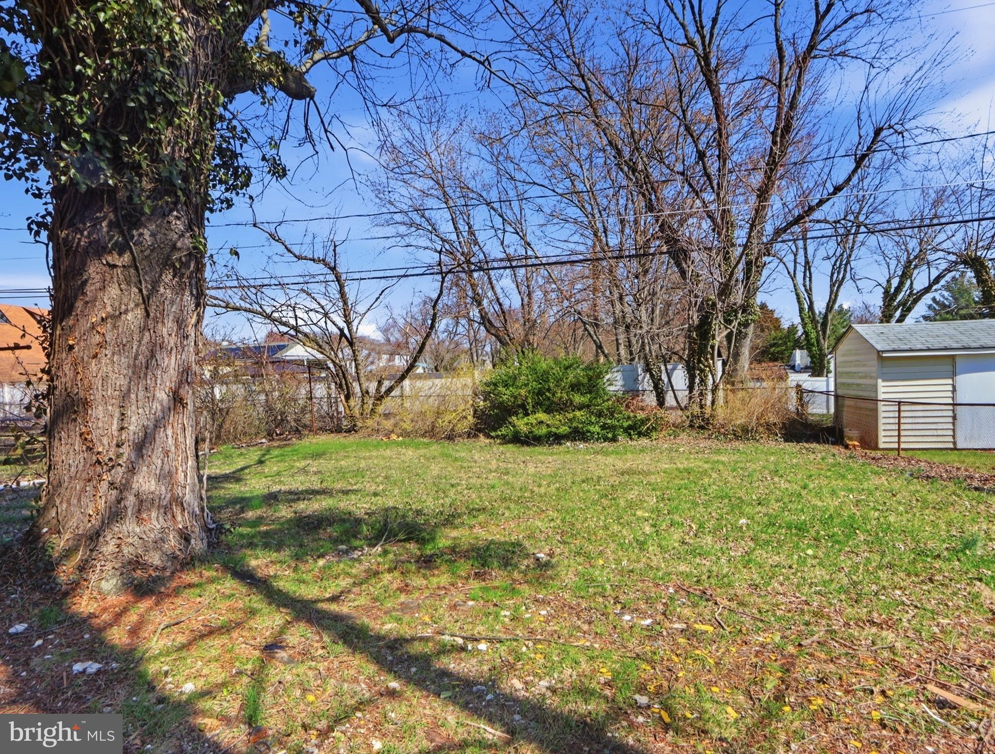 OAKLEIGH - Residential