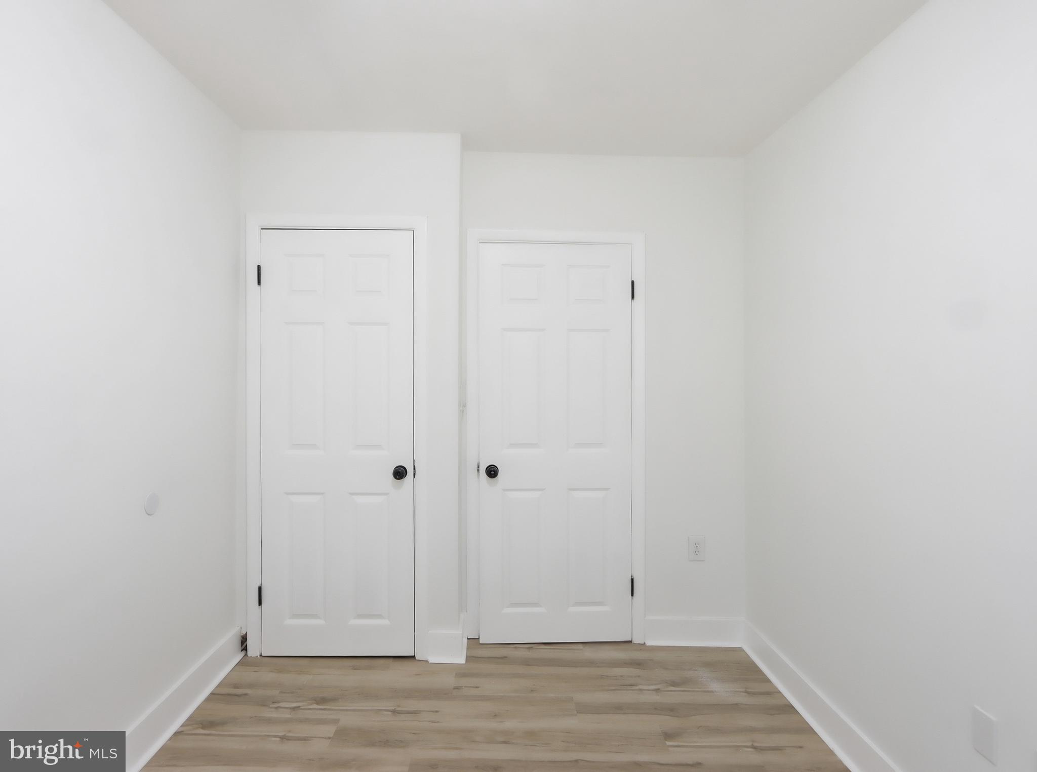 OAKLEIGH - Residential