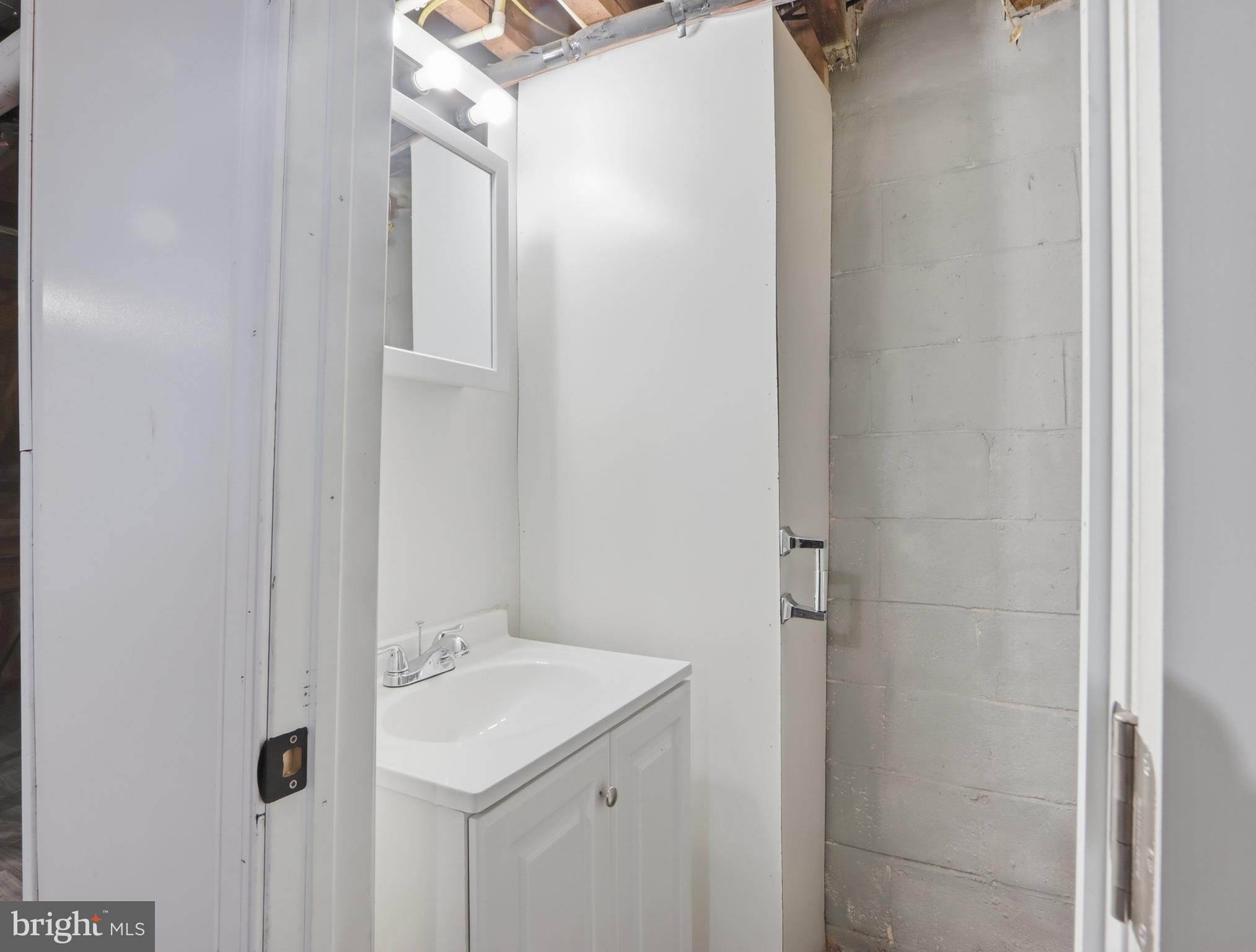 OAKLEIGH - Residential