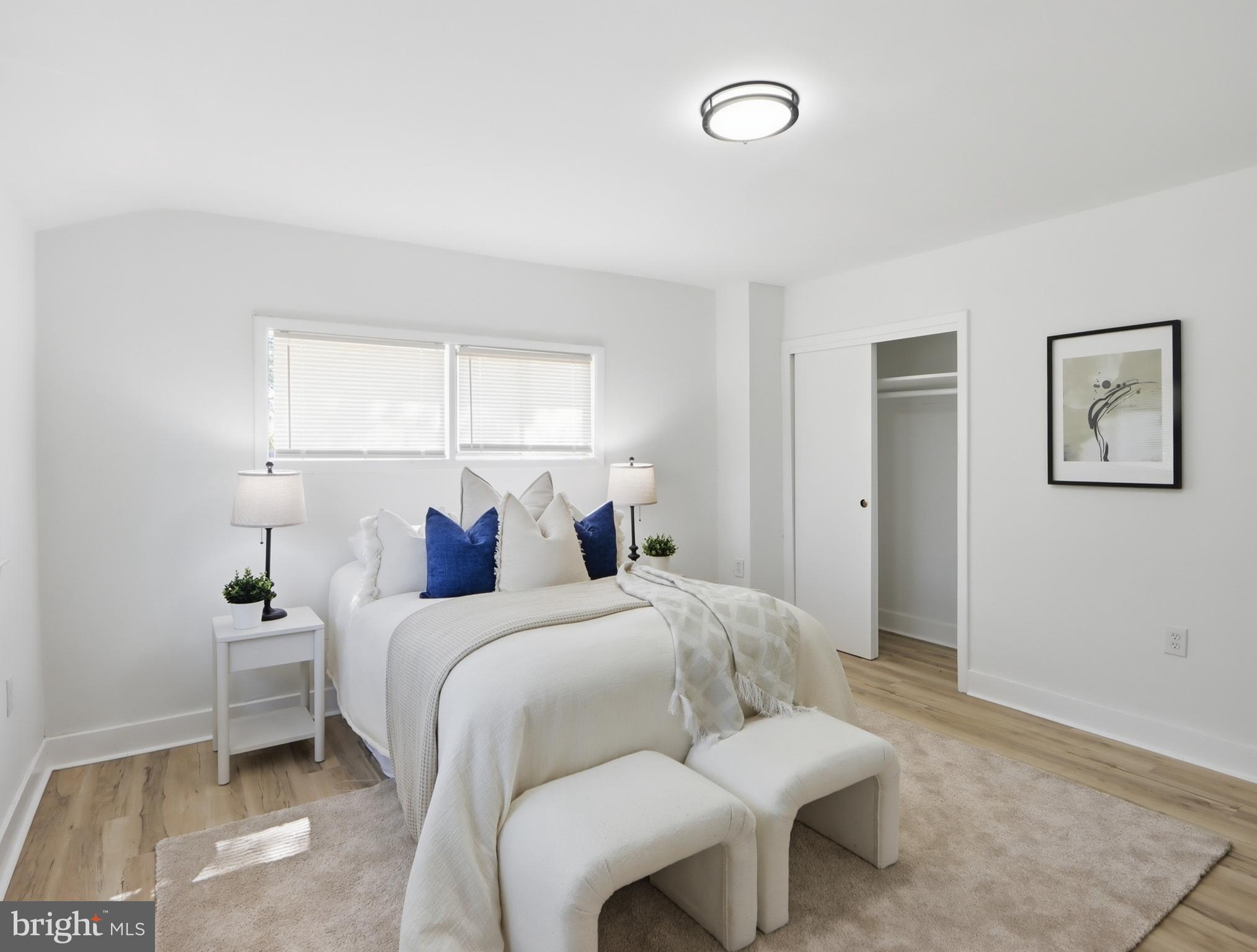 OAKLEIGH - Residential