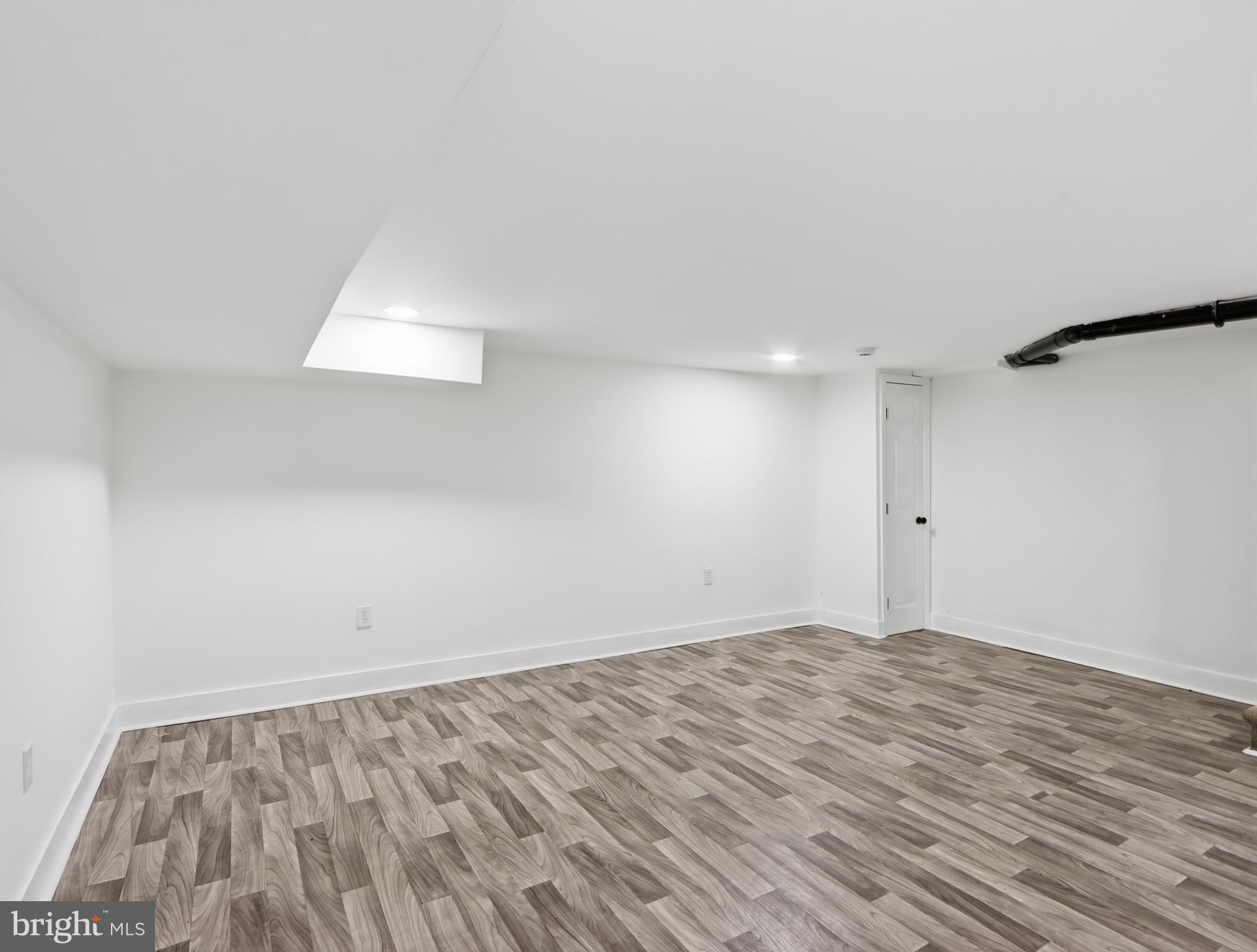 OAKLEIGH - Residential