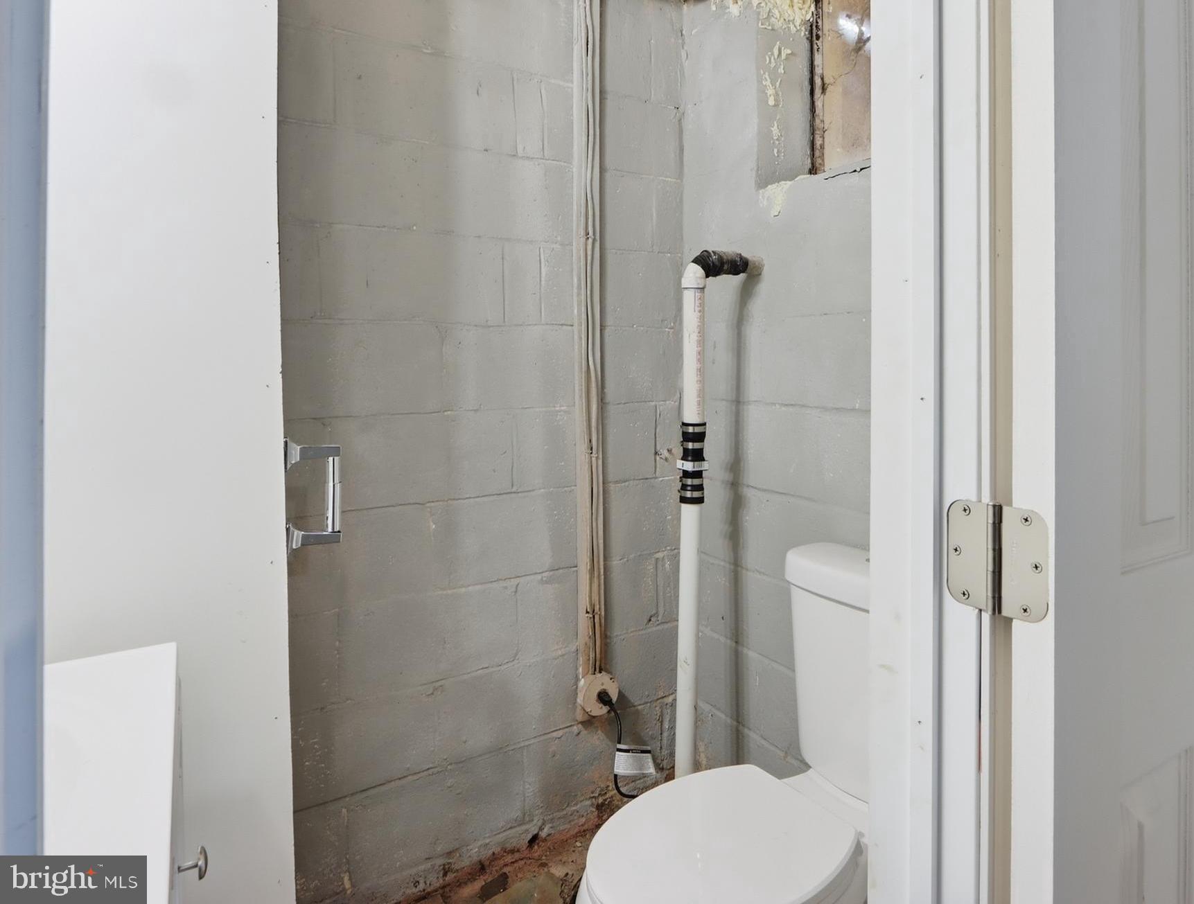 OAKLEIGH - Residential