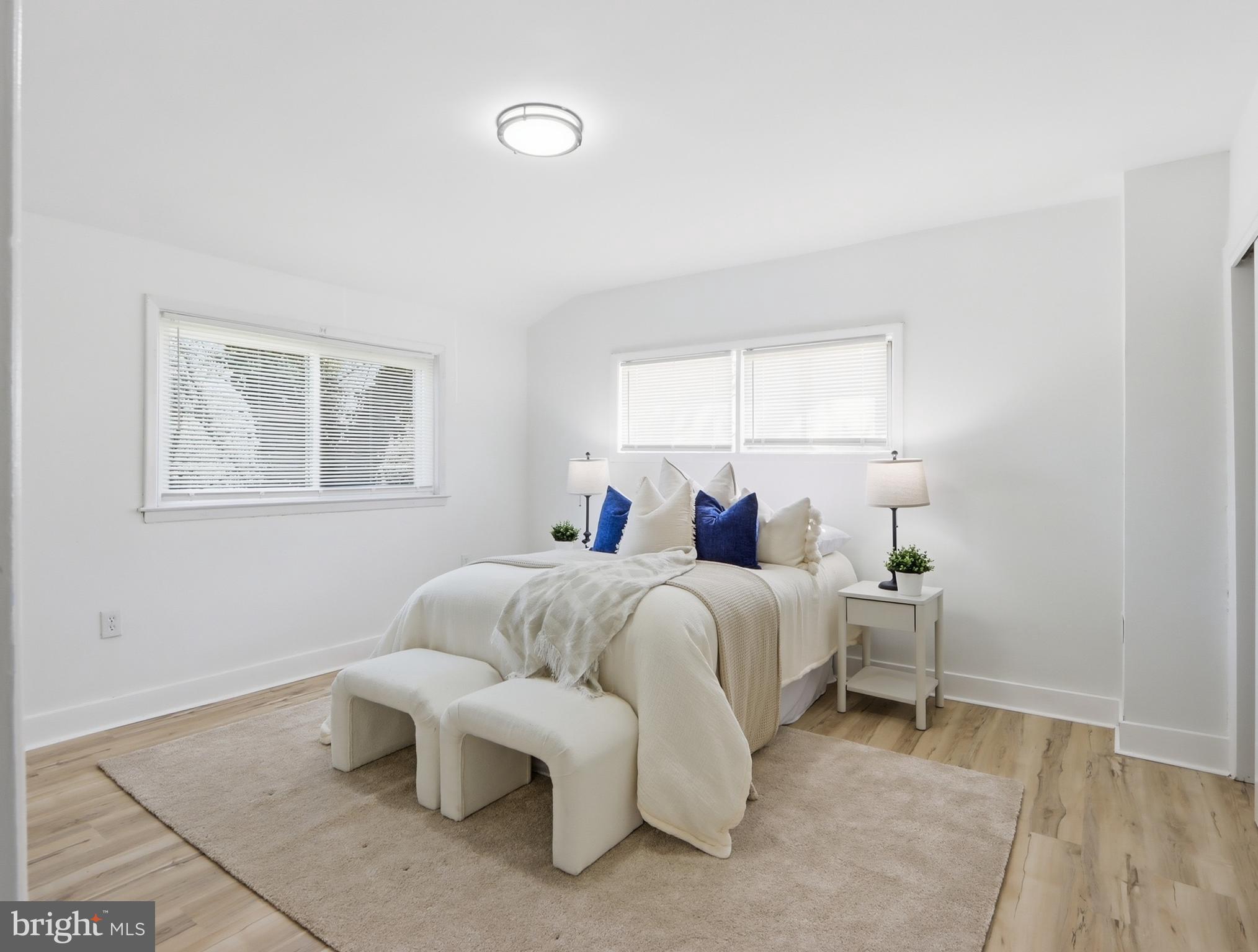 OAKLEIGH - Residential