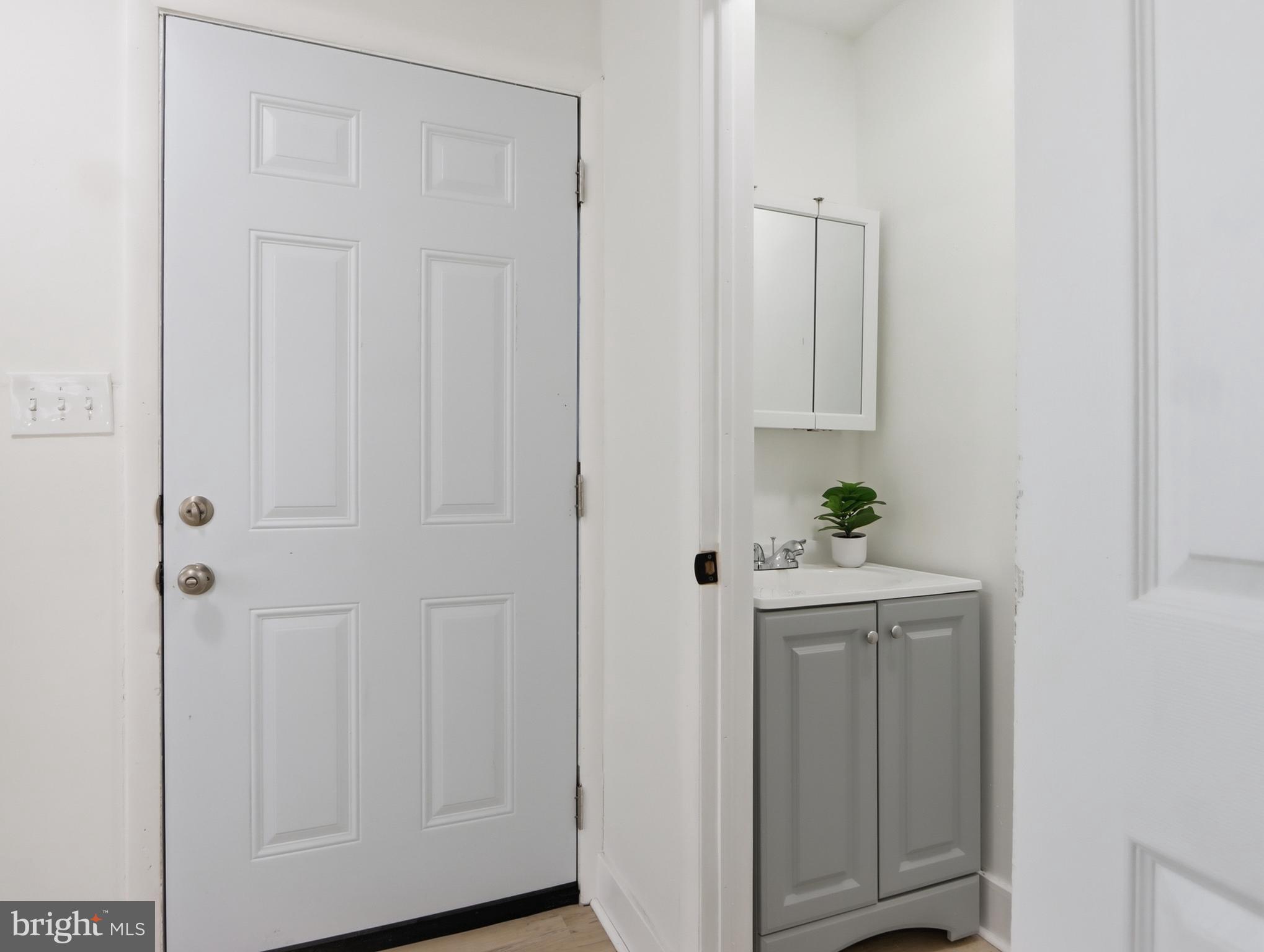 OAKLEIGH - Residential